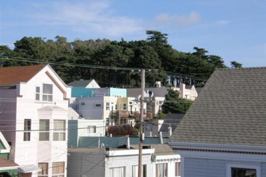 Resource #255570: image #12 Resource #255570: image #12