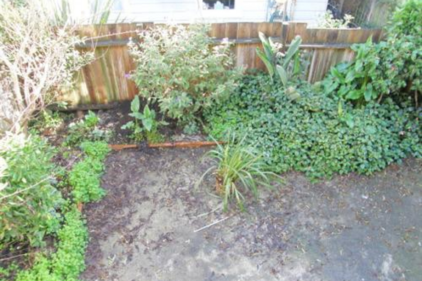 Resource #255570: image #13 Resource #255570: image #13