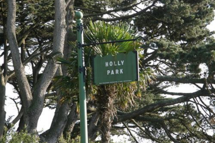 Resource #255570: image #15 Resource #255570: image #15