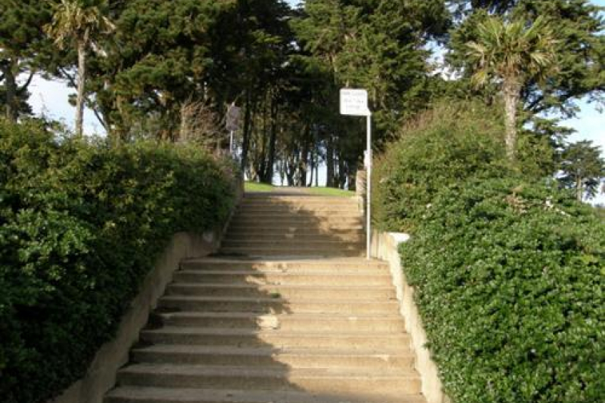 Resource #255570: image #17 Resource #255570: image #17