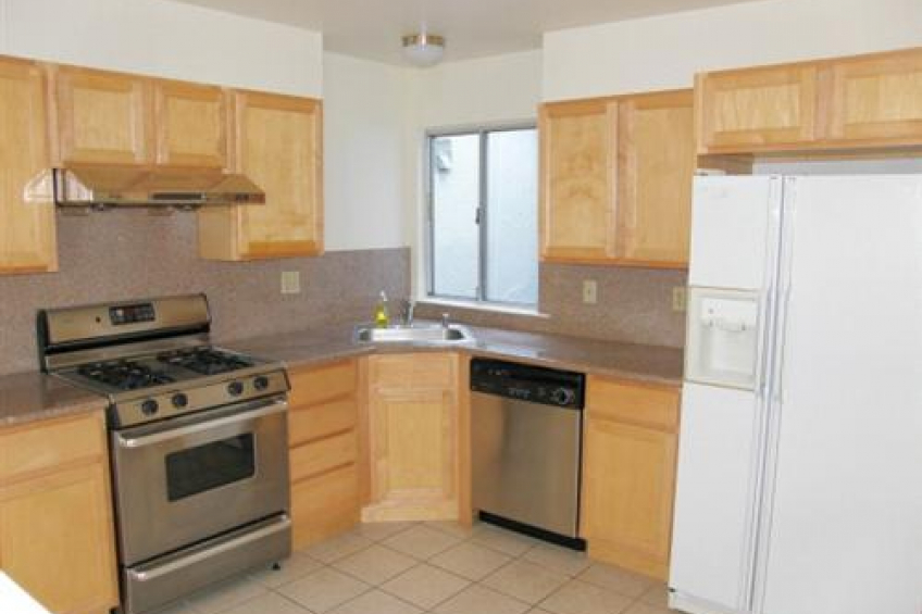 Resource #255570: image #2 Resource #255570: image #2