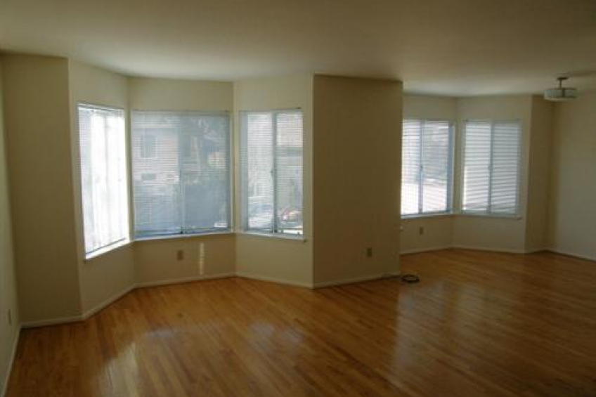 Resource #255570: image #3 Resource #255570: image #3