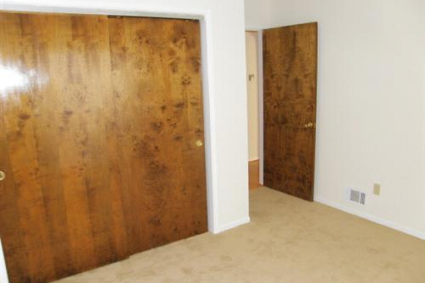 Resource #255570: image #6 Resource #255570: image #6