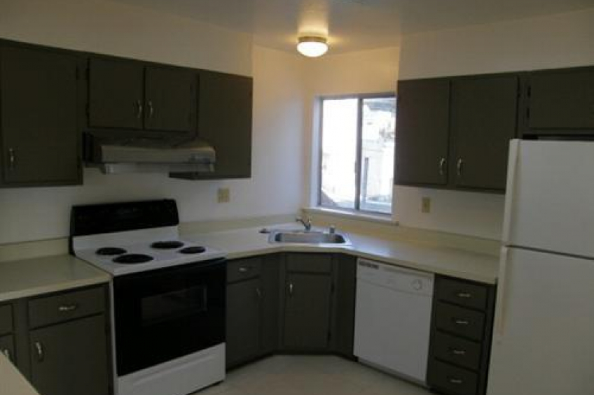 Resource #255570: image #7 Resource #255570: image #7