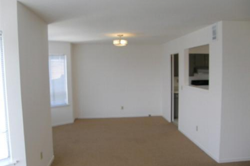 Resource #255570: image #8 Resource #255570: image #8