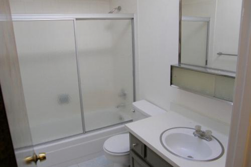 Resource #255570: image #9 Resource #255570: image #9