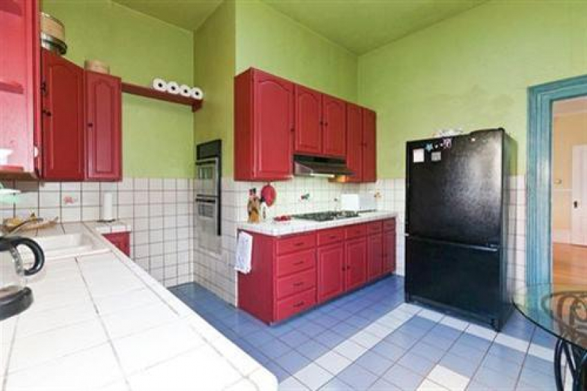 Resource #256667: image #10 Resource #256667: image #10