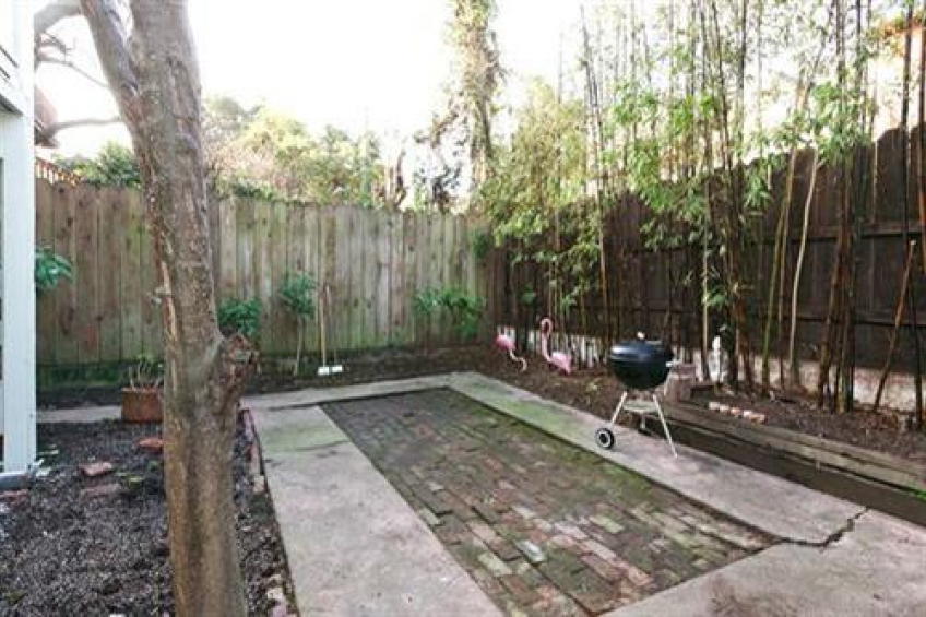 Resource #256667: image #19 Resource #256667: image #19