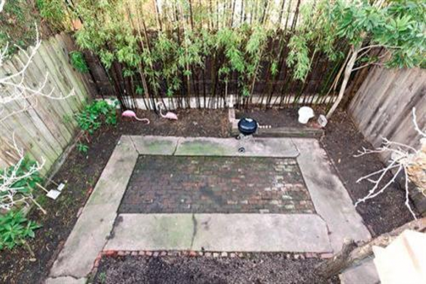 Resource #256667: image #20 Resource #256667: image #20