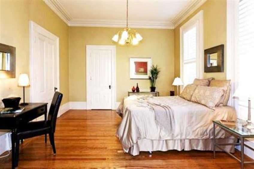 Another view of parlor. Resource #256667: image #6