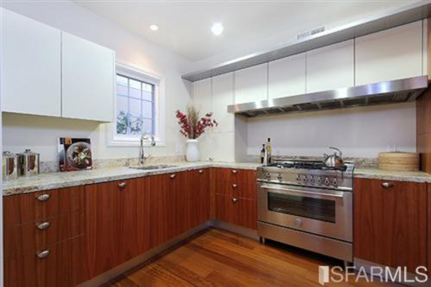 Resource #260420: image #10 Resource #260420: image #10