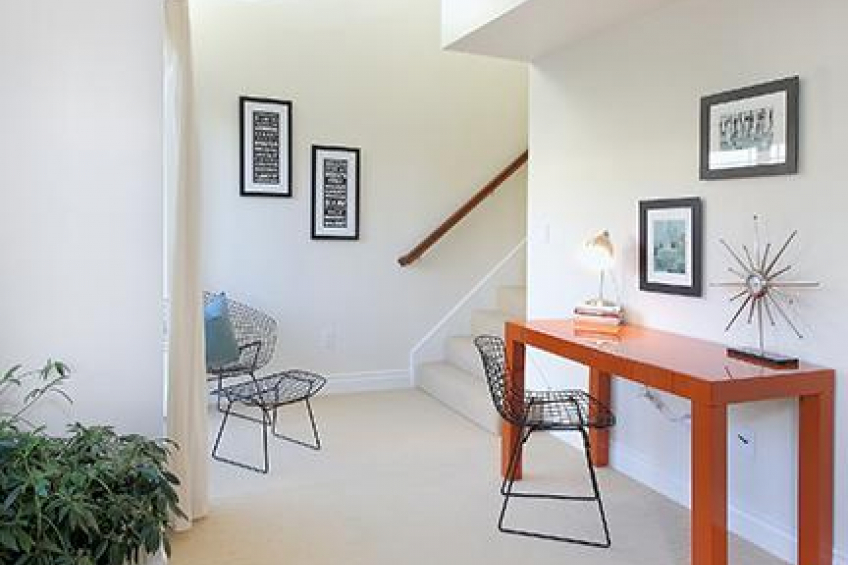 Resource #260420: image #13 Resource #260420: image #13