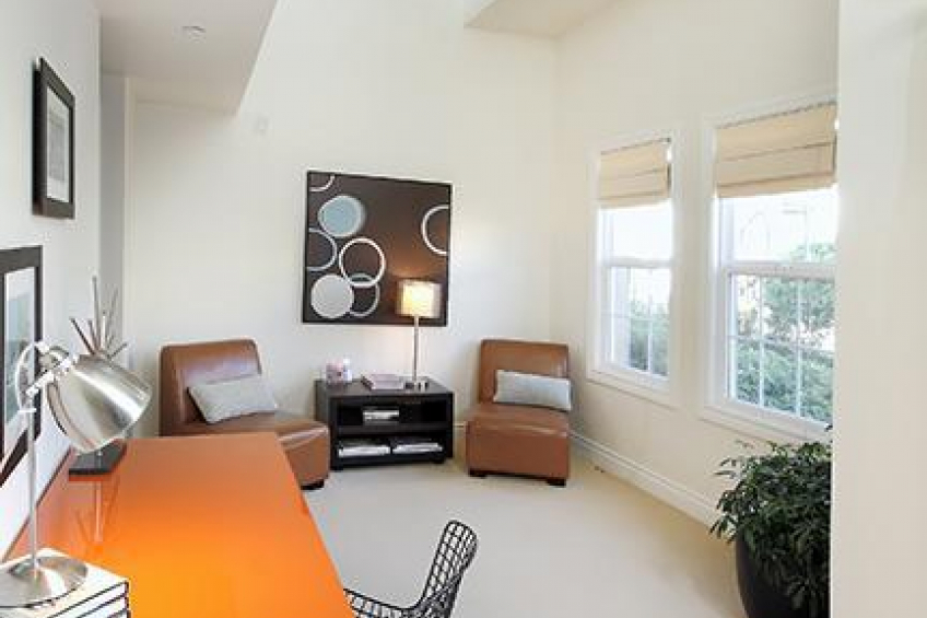 Resource #260420: image #14 Resource #260420: image #14