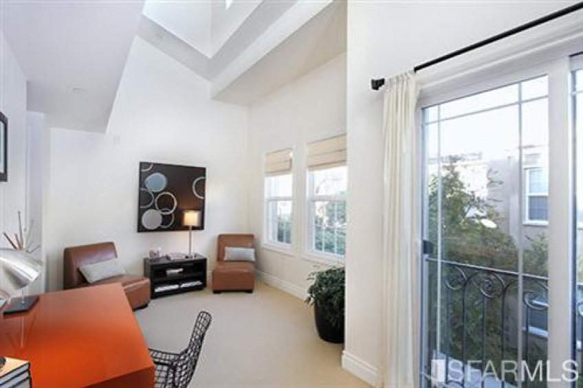 Resource #260420: image #15 Resource #260420: image #15