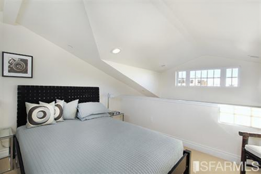 Resource #260420: image #17 Resource #260420: image #17