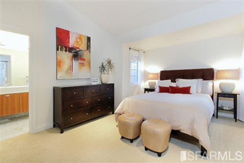 Resource #260420: image #19 Resource #260420: image #19