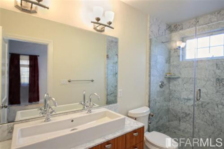 Resource #260420: image #20 Resource #260420: image #20