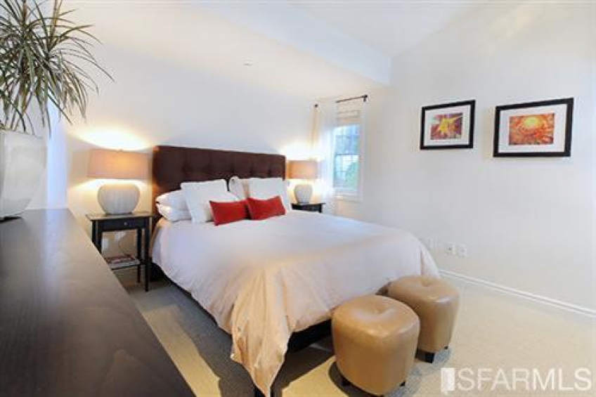 Resource #260420: image #21 Resource #260420: image #21