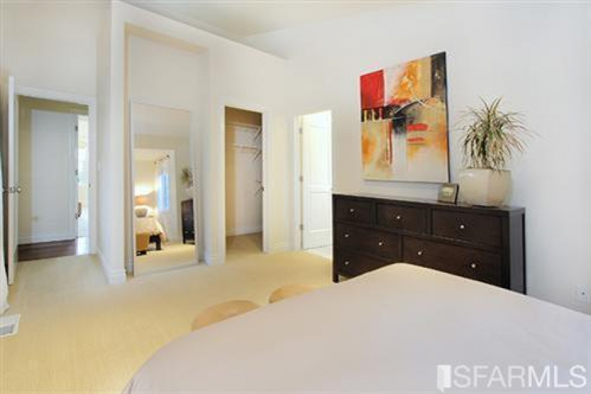 Resource #260420: image #22 Resource #260420: image #22