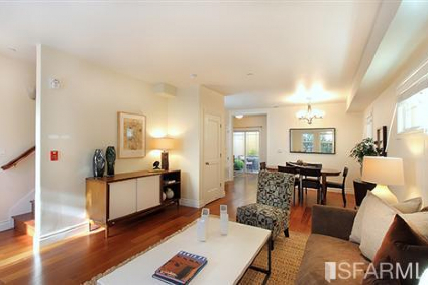 Resource #260420: image #3 Resource #260420: image #3