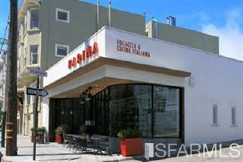 Resource #260420: image #37 Resource #260420: image #37