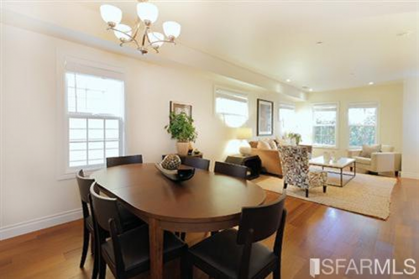 Resource #260420: image #5 Resource #260420: image #5