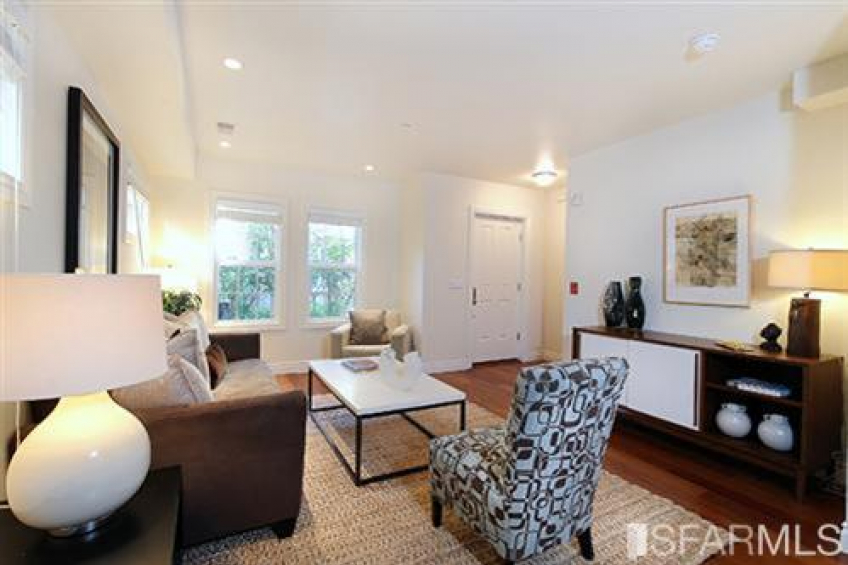 Resource #260420: image #7 Resource #260420: image #7