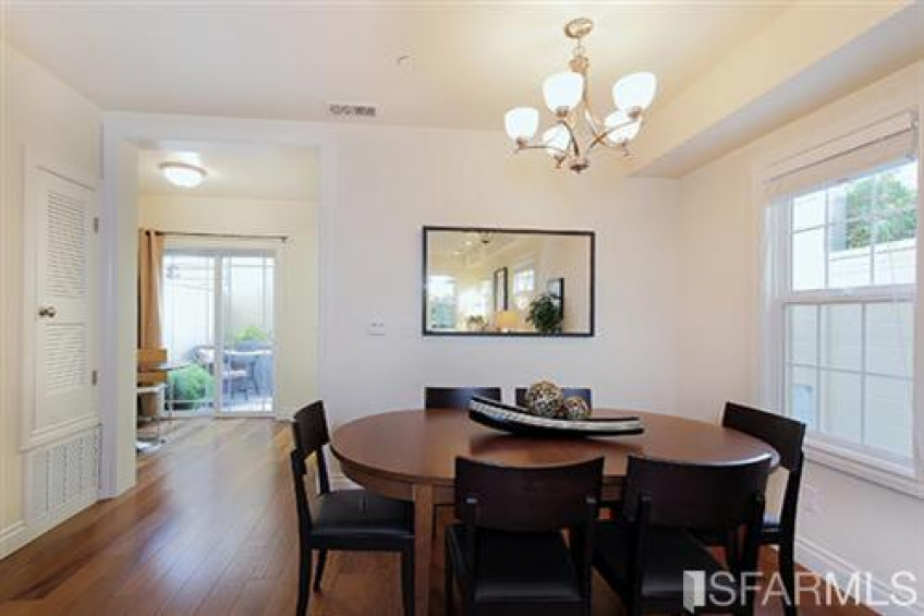 Resource #260420: image #8 Resource #260420: image #8