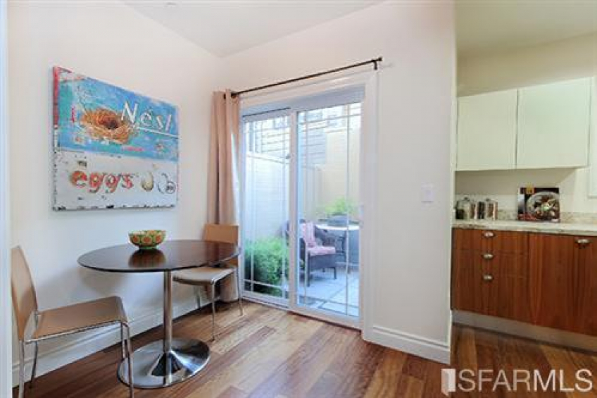 Resource #260420: image #9 Resource #260420: image #9