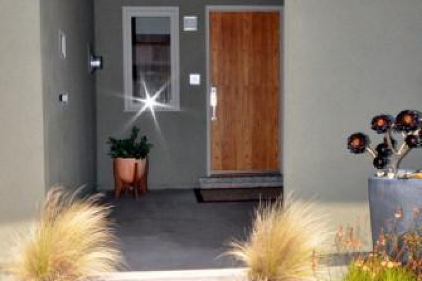 Resource #260859: image #1 Resource #260859: image #1