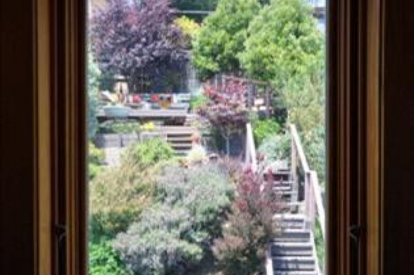 Resource #260859: image #10 Resource #260859: image #10