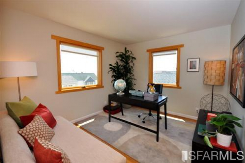 Resource #260859: image #12 Resource #260859: image #12