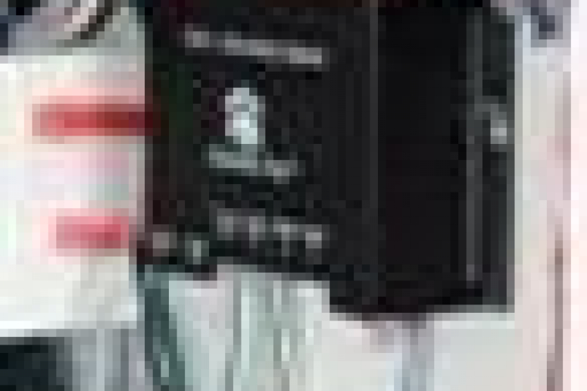 Resource #260859: image #13 Resource #260859: image #13