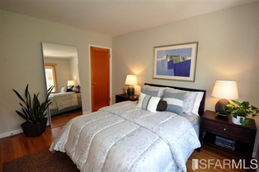 Resource #260859: image #14 Resource #260859: image #14