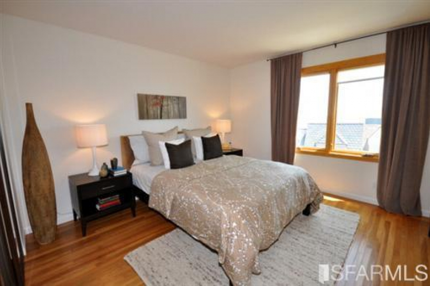 Resource #260859: image #15 Resource #260859: image #15