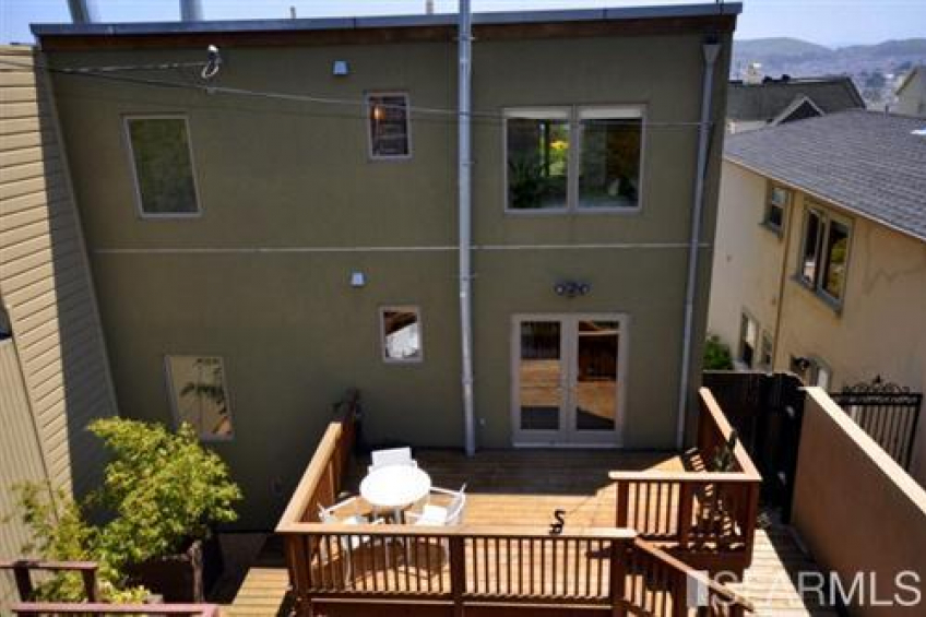 Resource #260859: image #17 Resource #260859: image #17