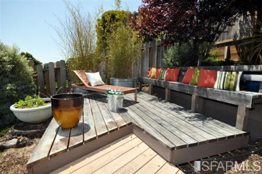 Resource #260859: image #18 Resource #260859: image #18