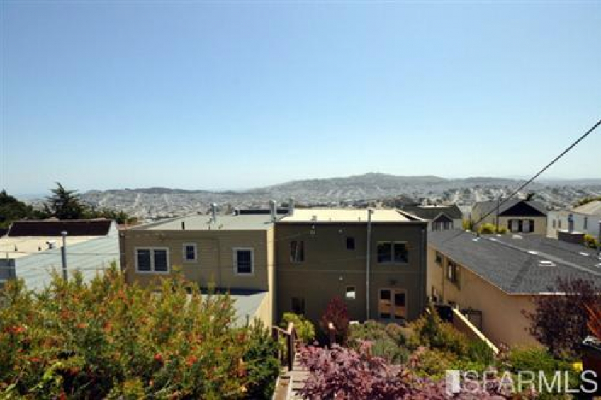 Resource #260859: image #19 Resource #260859: image #19