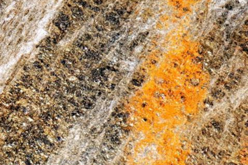 Resource #260859: image #20 Resource #260859: image #20