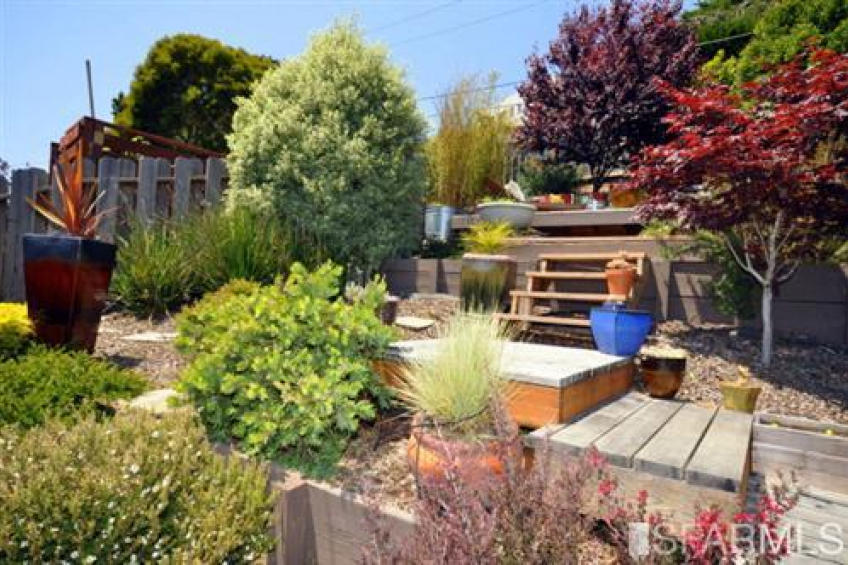 Resource #260859: image #21 Resource #260859: image #21