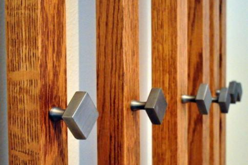 Resource #260859: image #3 Resource #260859: image #3