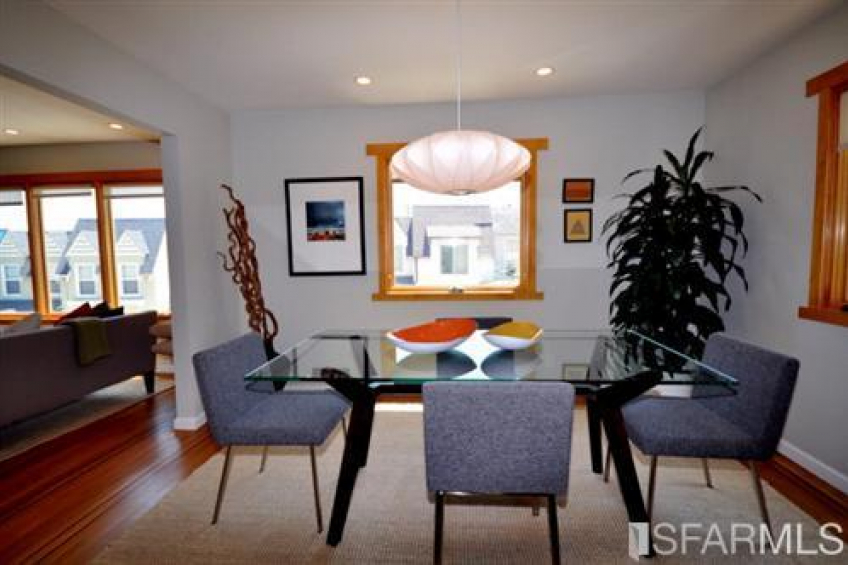 Resource #260859: image #4 Resource #260859: image #4