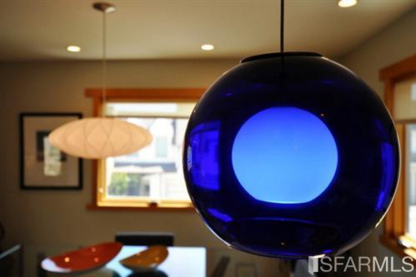 Resource #260859: image #5 Resource #260859: image #5