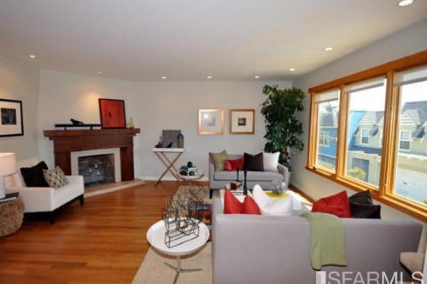 Resource #260859: image #7 Resource #260859: image #7