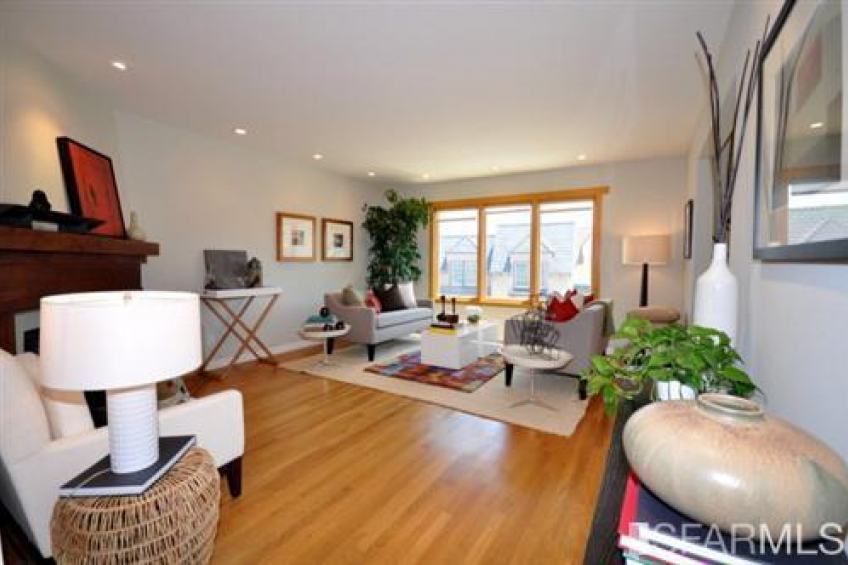 Resource #260859: image #8 Resource #260859: image #8