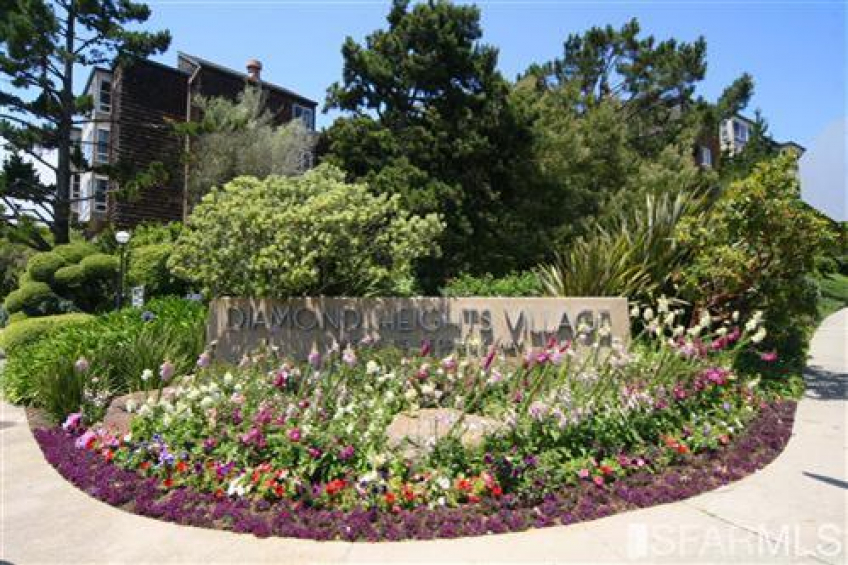 Resource #261361: image #1 Resource #261361: image #1