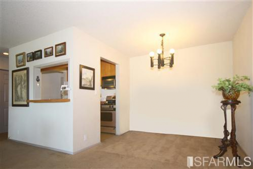 Resource #261361: image #10 Resource #261361: image #10