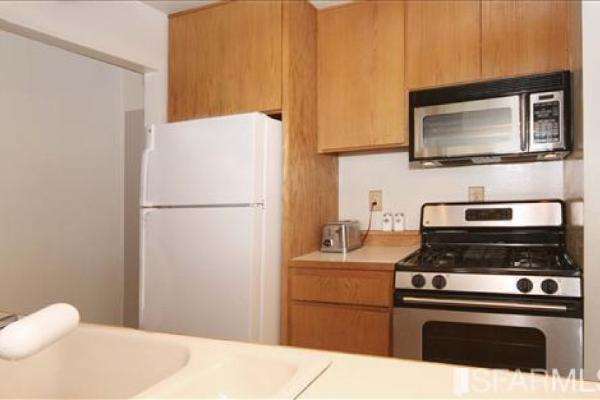 Resource #261361: image #11 Resource #261361: image #11