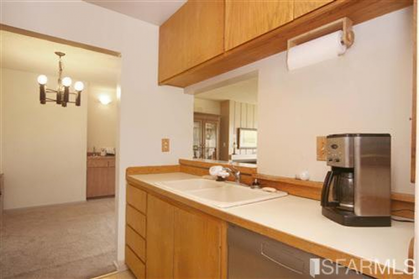 Resource #261361: image #12 Resource #261361: image #12