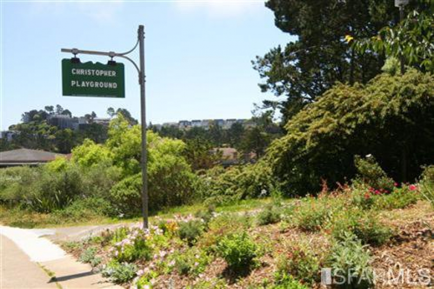 Resource #261361: image #13 Resource #261361: image #13